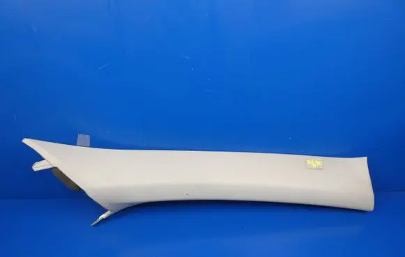 Volvo XC90 (A) pillar trim 