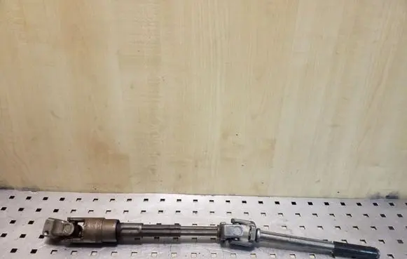 Audi A6 S6 C6 4F Steering column universal joint