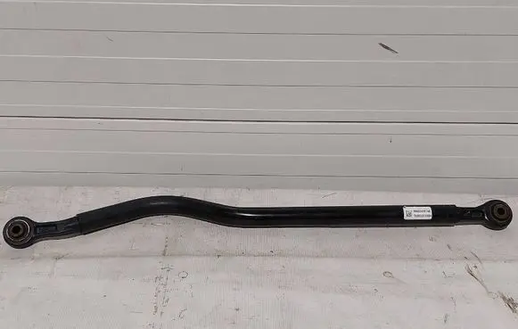 Jeep Wrangler Front strut bar 68524201AA P68524201AA