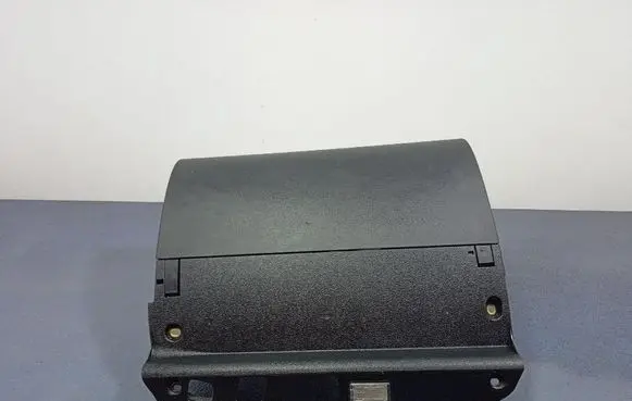 Audi A3 S3 8P Glove box 8P1857035B