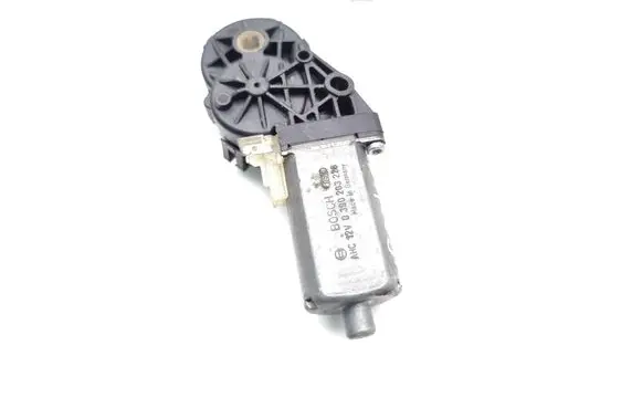 Peugeot 308cc Sunroof motor/actuator 0390203228