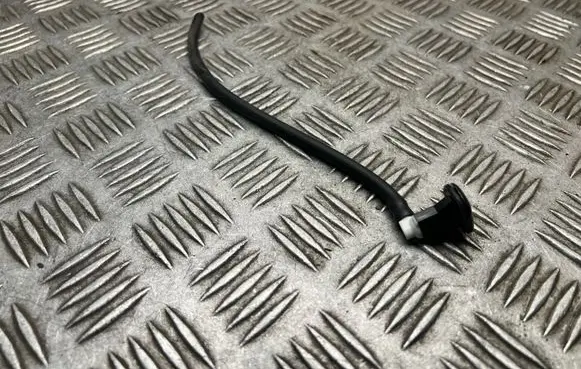 Toyota Auris E180 Rear window washer spray nozzle 