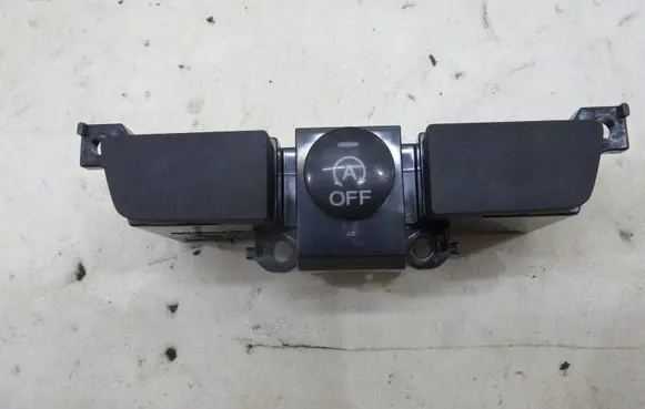 Honda Civic IX Other switches/knobs/shifts M48871