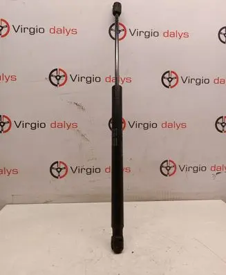 KIA Sportage Tailgate/trunk strut/damper 817703w000
