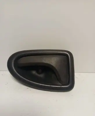 Renault Trafic II (X83) Front door interior handle 8200028994