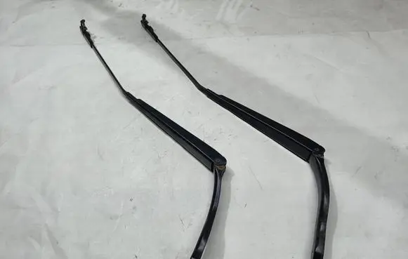 Citroen C6 Headlight wiper blade set 74560 4977