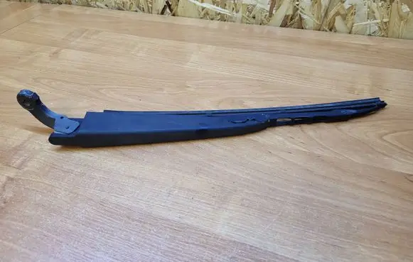 Volvo V50 Rear wiper blade 
