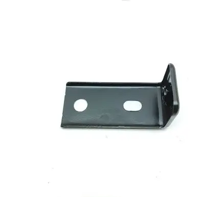 Skoda Kodiaq Fender mounting bracket 565821431