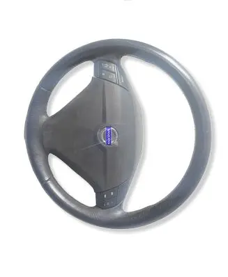 Volvo S60 Steering wheel 14926