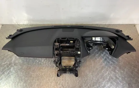 Jaguar F-Pace Dashboard RG80786000