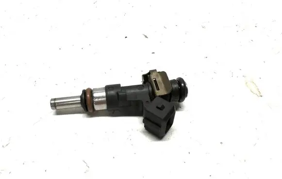 Fiat 500 Abarth Fuel injector 0280158167