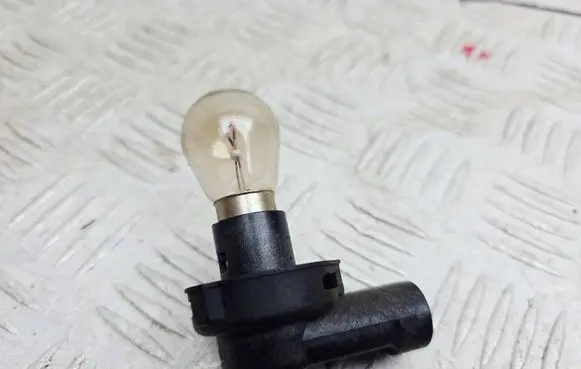 Opel Adam Tail light bulb cover holder 19008000