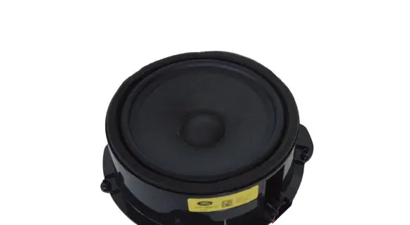Jaguar F-Pace Front door speaker GX7318808CE