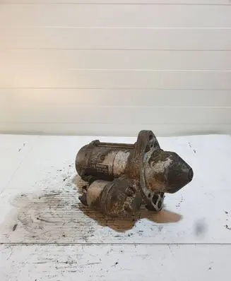Lexus IS 220D-250-350 Starter motor 281000G040 MS4280003180