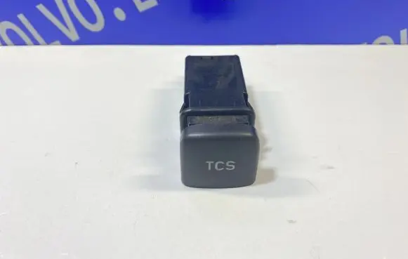 ESP (stability program) switch