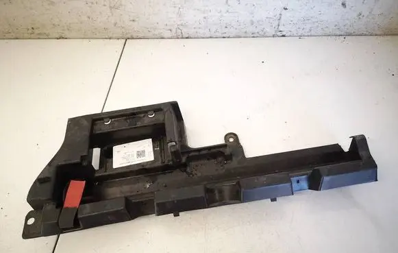 Mercedes-Benz E W211 Other interior part 2116940338 A2116940338