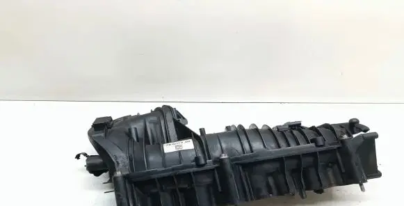 BMW X1 E84 Intake manifold 7810179
