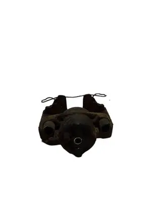 Opel Vectra C Front brake caliper 