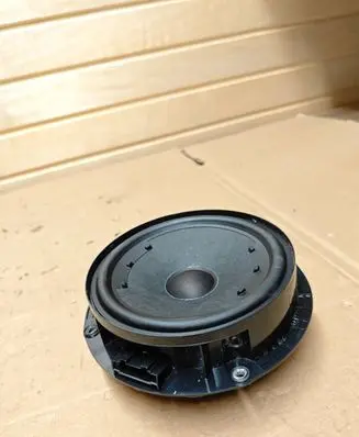 Cupra Born Front door high frequency speaker 6C0035464