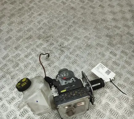 BMW X5 G05 Brake booster 5B421D0
