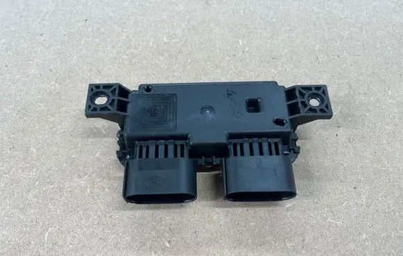 Mercedes-Benz S W223 Other control units/modules A0009008126 A0009013015