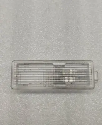 BMW 7 F01 F02 F03 F04 Other interior light 6961999