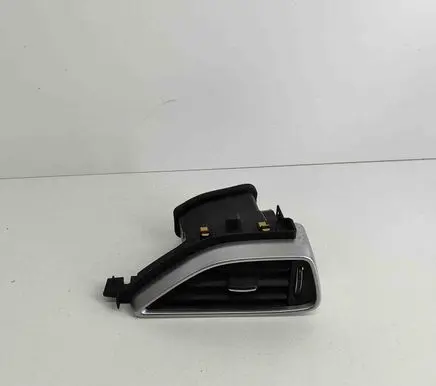 Jaguar XE Dashboard air vent grill cover trim HX73018B08AE