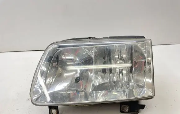 Volkswagen Polo III 6N 6N2 6NF Headlight/headlamp