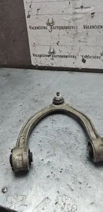 Mercedes-Benz E W213 Front upper control arm/wishbone A2053332500