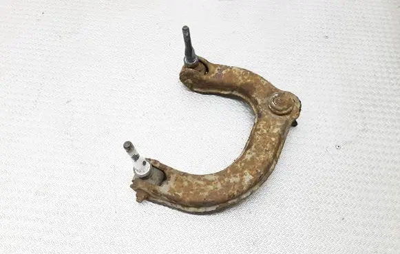 KIA Magentis Front control arm