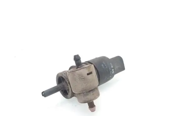 Skoda Fabia Mk1 (6Y) Windscreen/windshield washer pump