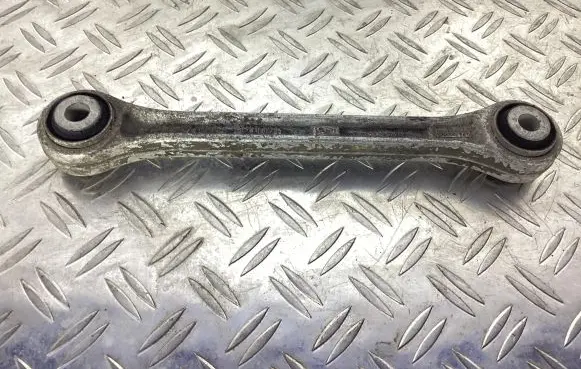 Porsche 911 996 Rear control arm 99633104702