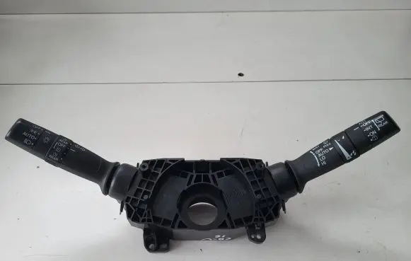 Honda CR-V Indicator stalk 35250TV0H222M1