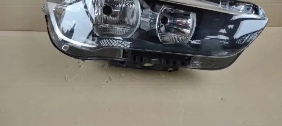 BMW X1 F48 F49 Headlight/headlamp 7346534