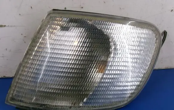Audi 100 S4 C4 Front indicator light