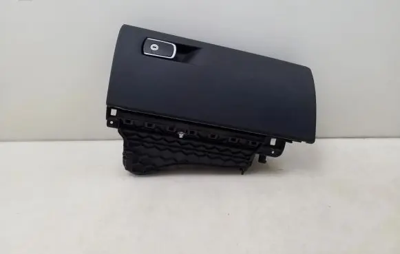 BMW 3 F30 F35 F31 Glove box 9228283