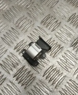 Honda FR-V Electric window control switch