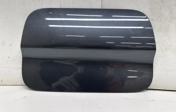 BMW 4 F36 Gran coupe Fuel tank cap 