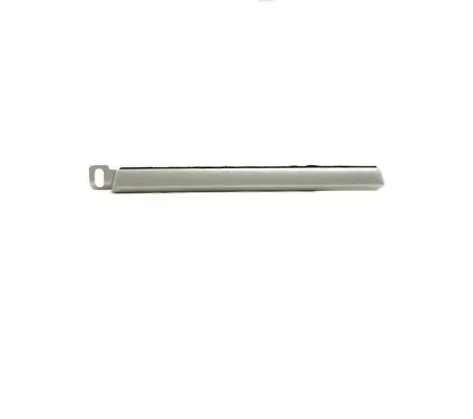 Audi A6 Allroad C7 Dashboard trim 4G1853189