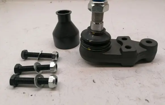 Ford Transit Front ball joint 