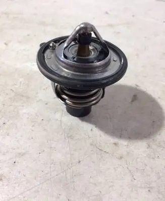 Mazda CX-5 Thermostat P502 NTCL88C