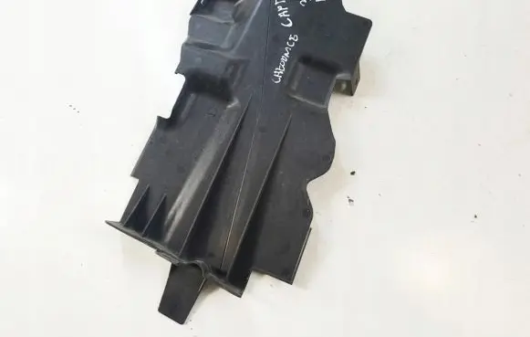 Chevrolet Captiva Other engine bay part 96448262