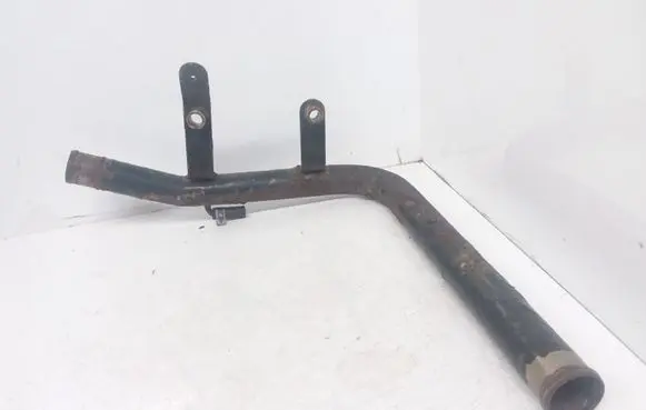Chrysler Voyager Engine coolant pipe/hose