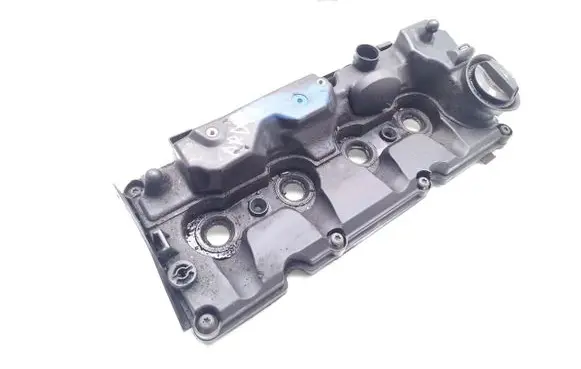Volkswagen Golf SportWagen Rocker cam cover DGTE