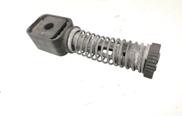 Gear shift cable linkage