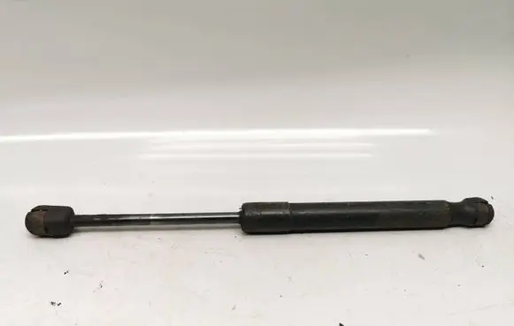 Audi A4 S4 B6 8E 8H Tailgate/trunk strut/damper 4B5B27652G