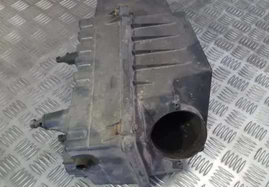 Opel Frontera A Air filter box 4616885906 91152040