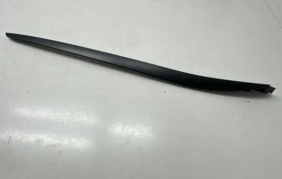 KIA Optima Windshield trim 86132D4000