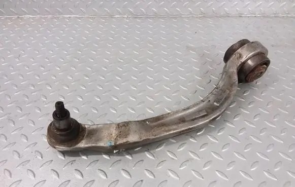 Audi A4 S4 B7 8E 8H Front control arm 8E0407696E