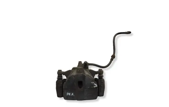 Mazda 6 Front brake caliper 